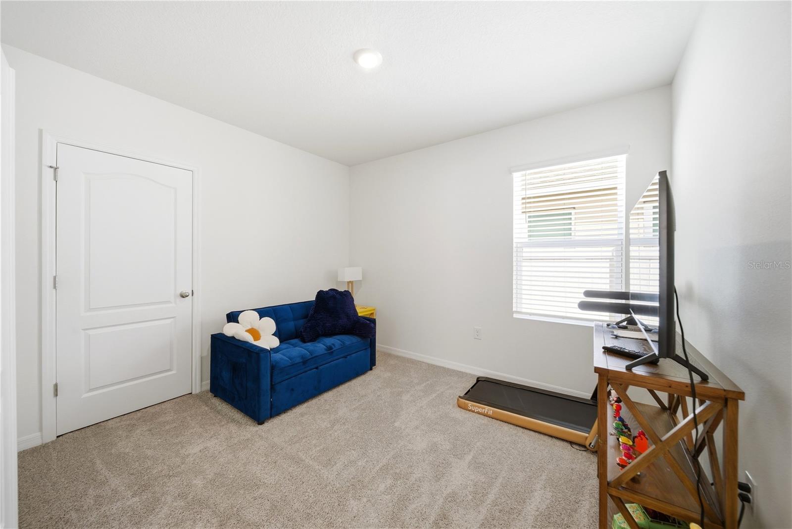 7104 CATTLE EGRET DR, ST CLOUD, FL — photo 12