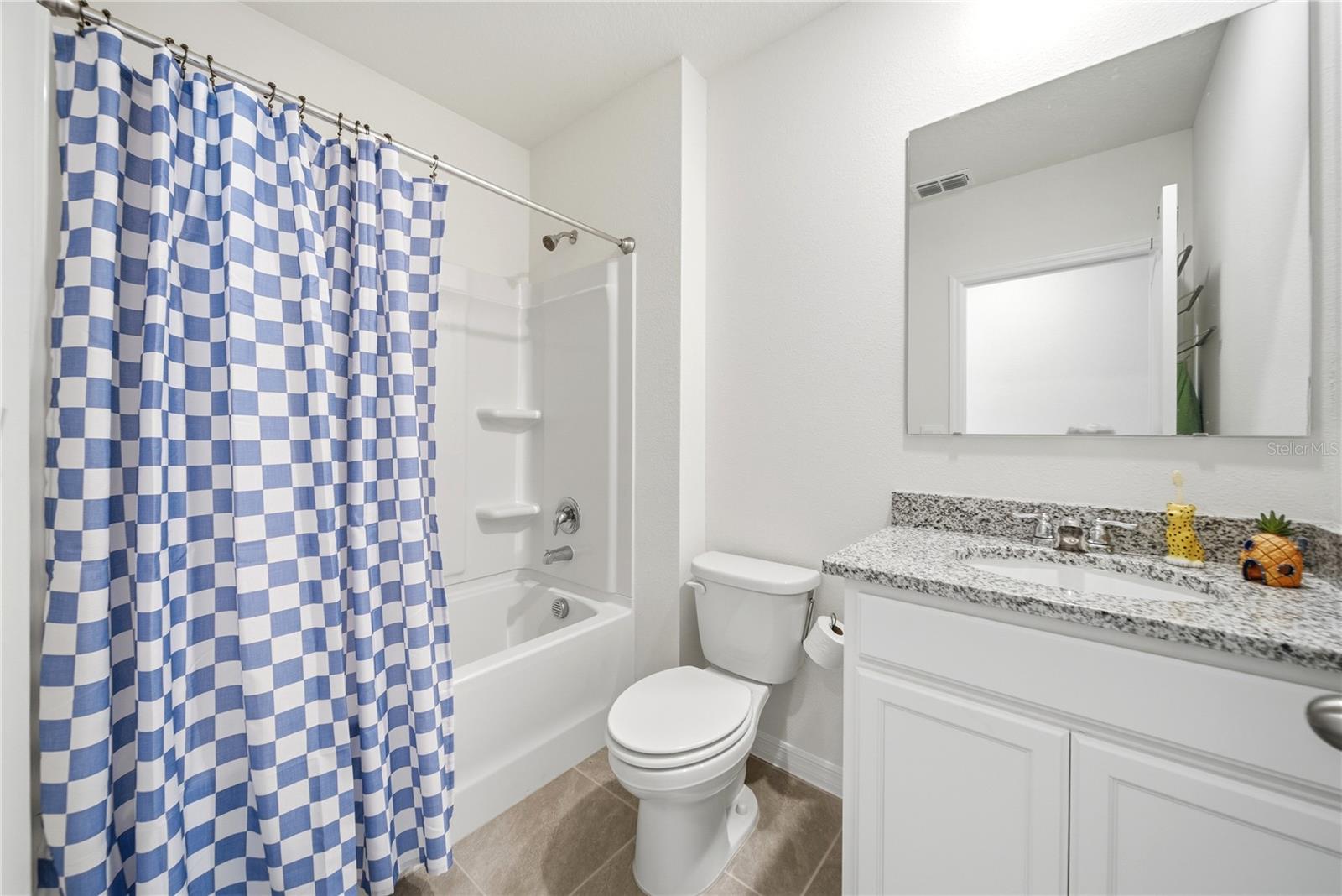 7104 CATTLE EGRET DR, ST CLOUD, FL — photo 13