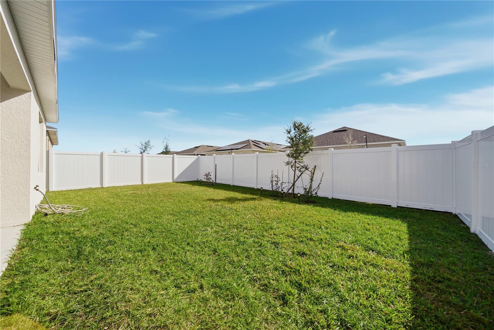 7104 CATTLE EGRET DR, ST CLOUD, FL — photo 15