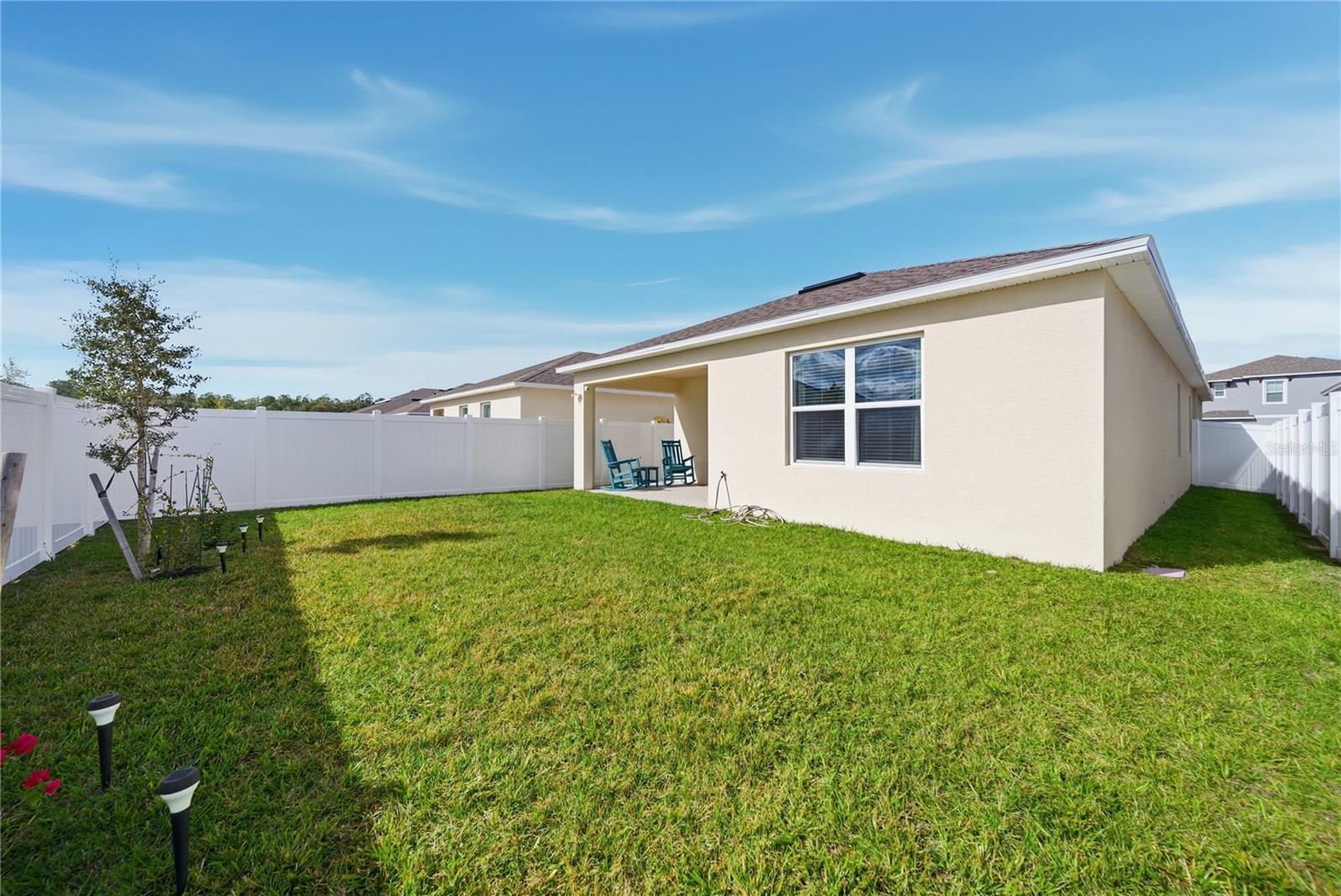 7104 CATTLE EGRET DR, ST CLOUD, FL — photo 16