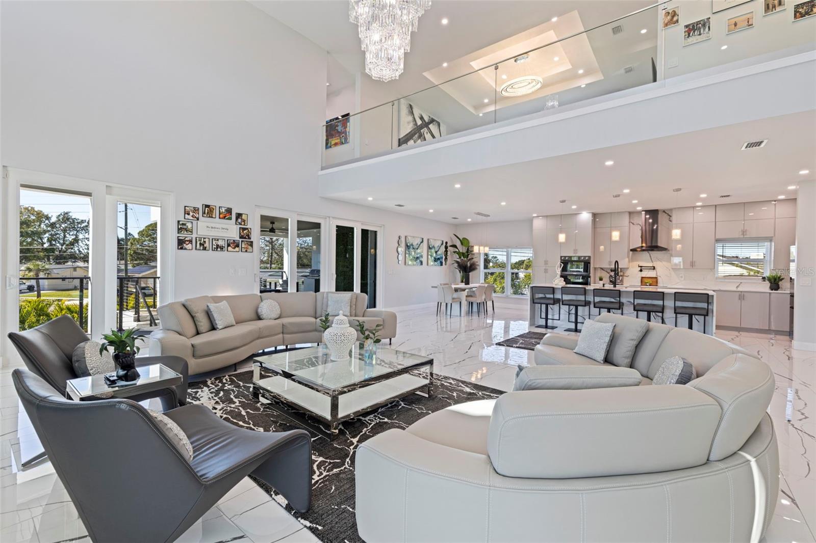 6062 BAYOU GRANDE BLVD NE, ST PETERSBURG, FL — photo 10