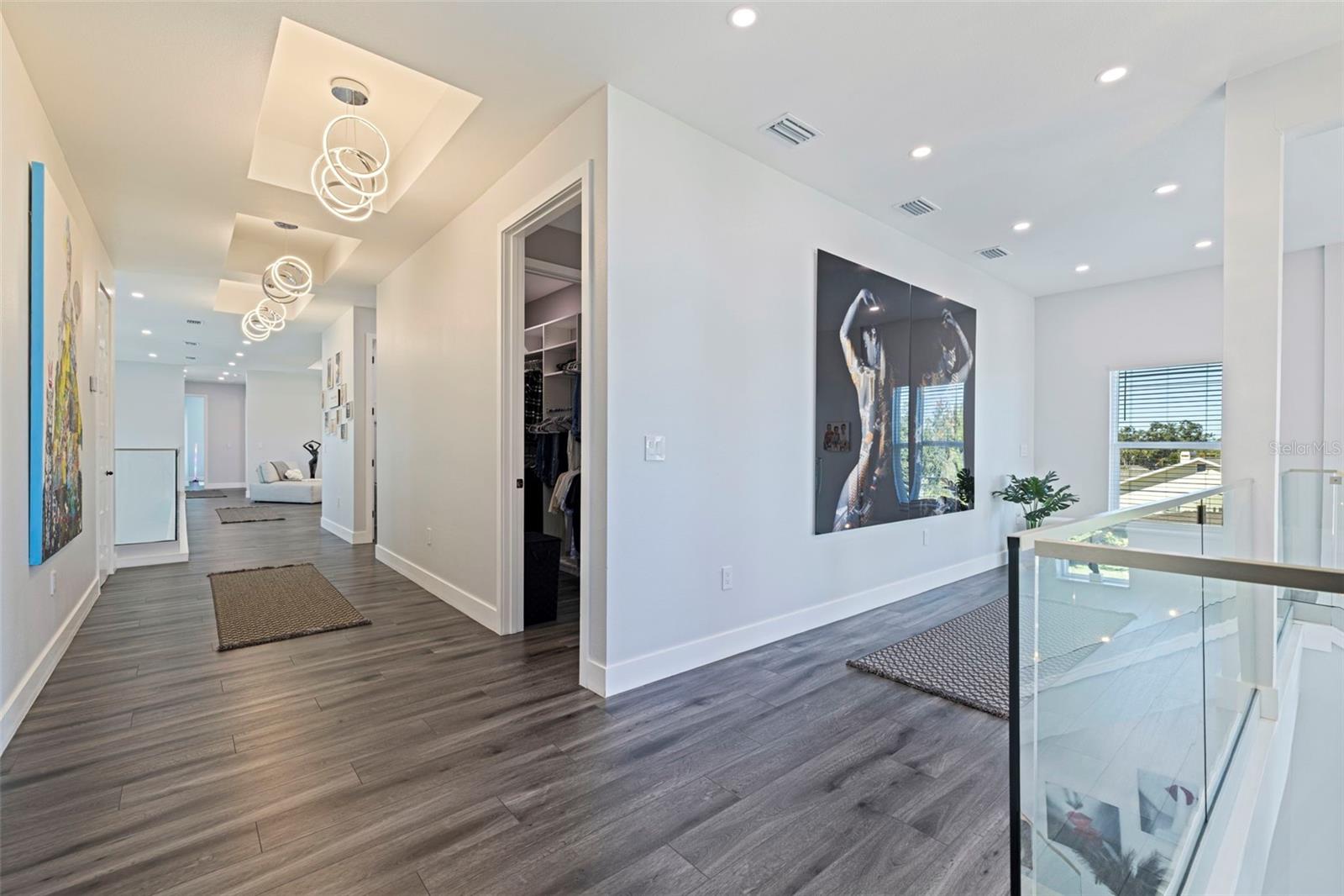 6062 BAYOU GRANDE BLVD NE, ST PETERSBURG, FL — photo 31