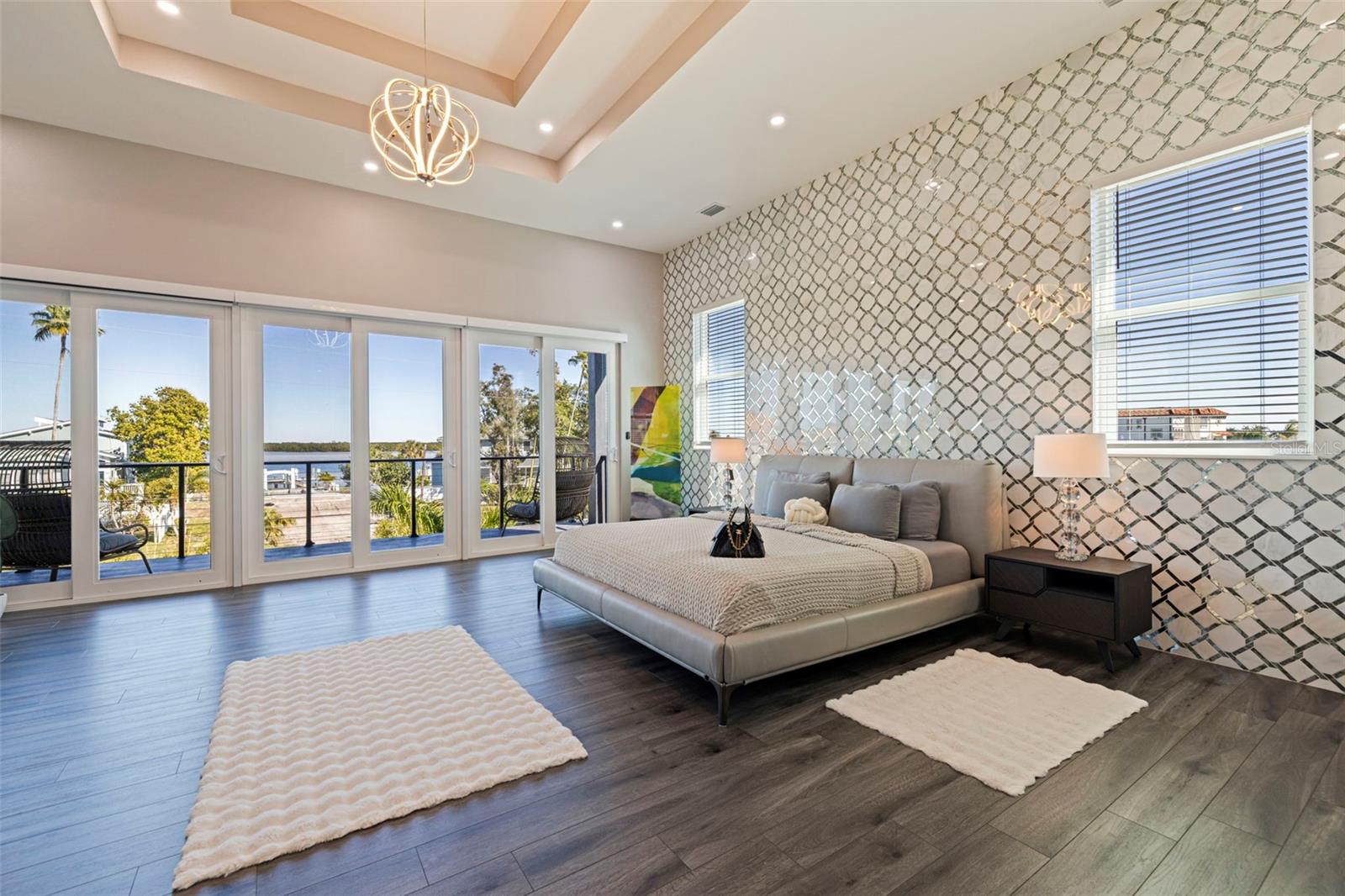 6062 BAYOU GRANDE BLVD NE, ST PETERSBURG, FL — photo 37