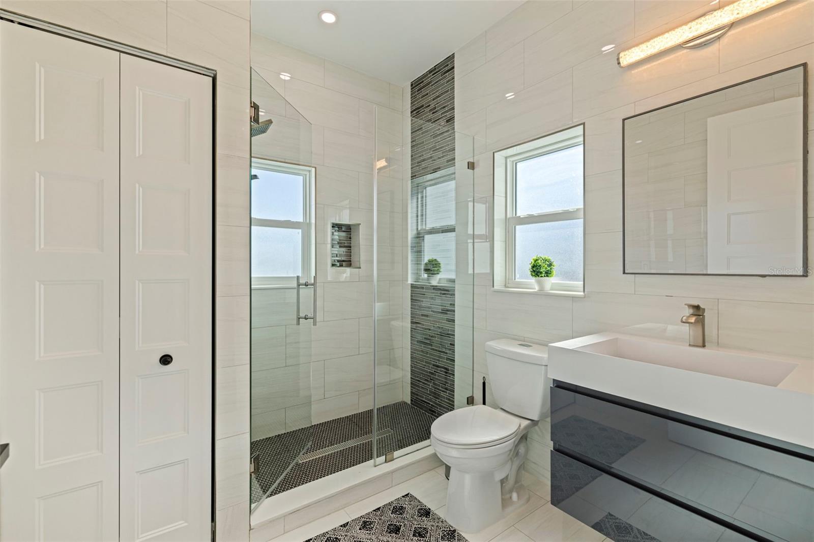 6062 BAYOU GRANDE BLVD NE, ST PETERSBURG, FL — photo 49