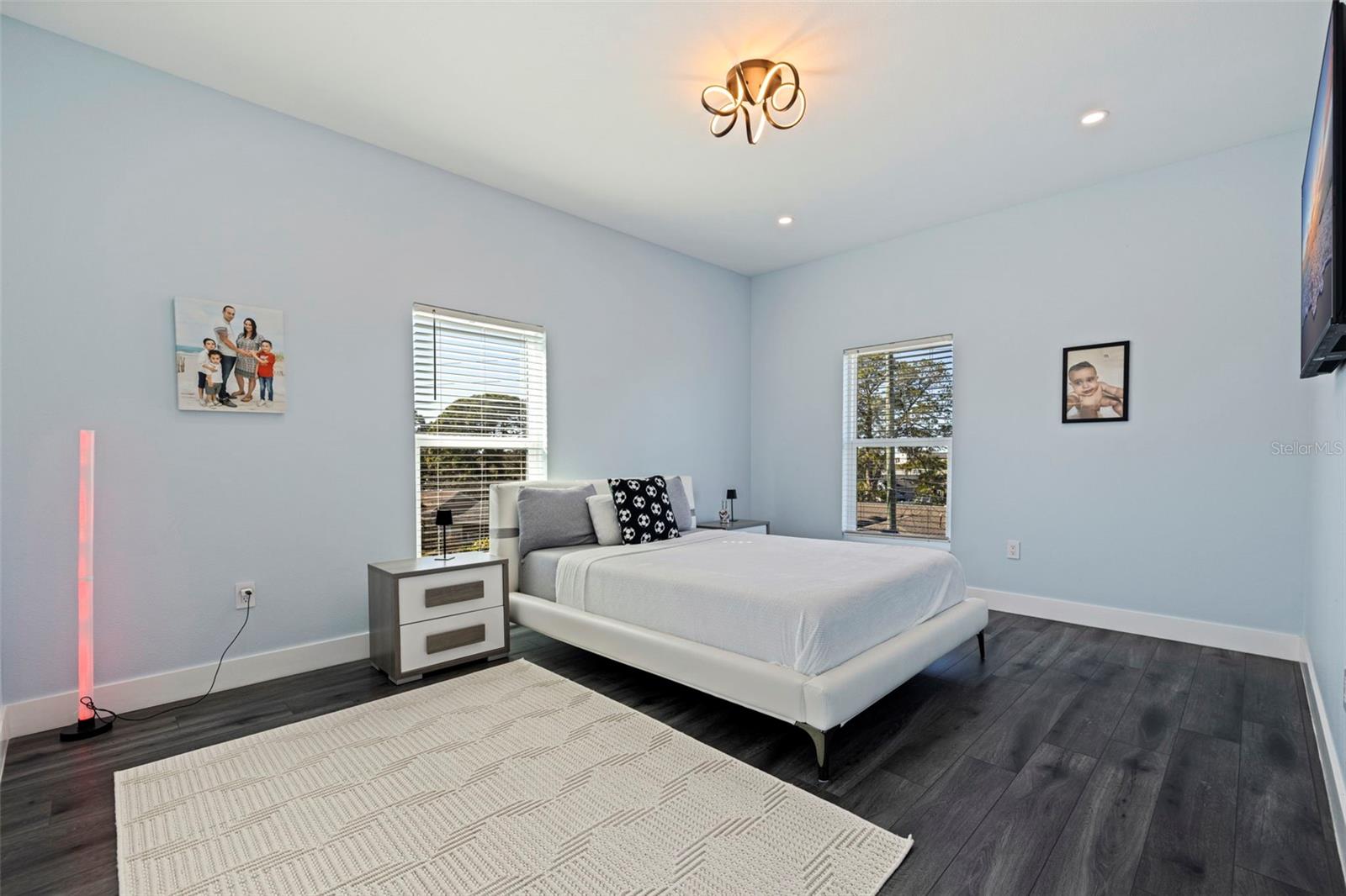 6062 BAYOU GRANDE BLVD NE, ST PETERSBURG, FL — photo 51