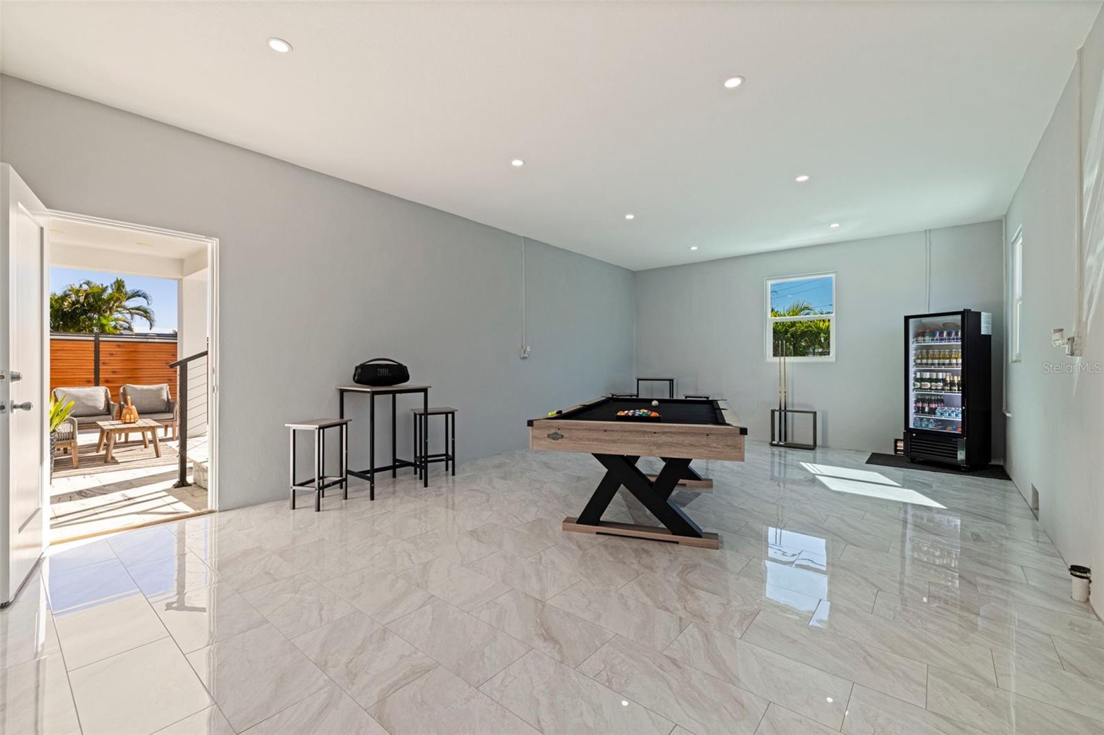 6062 BAYOU GRANDE BLVD NE, ST PETERSBURG, FL — photo 58