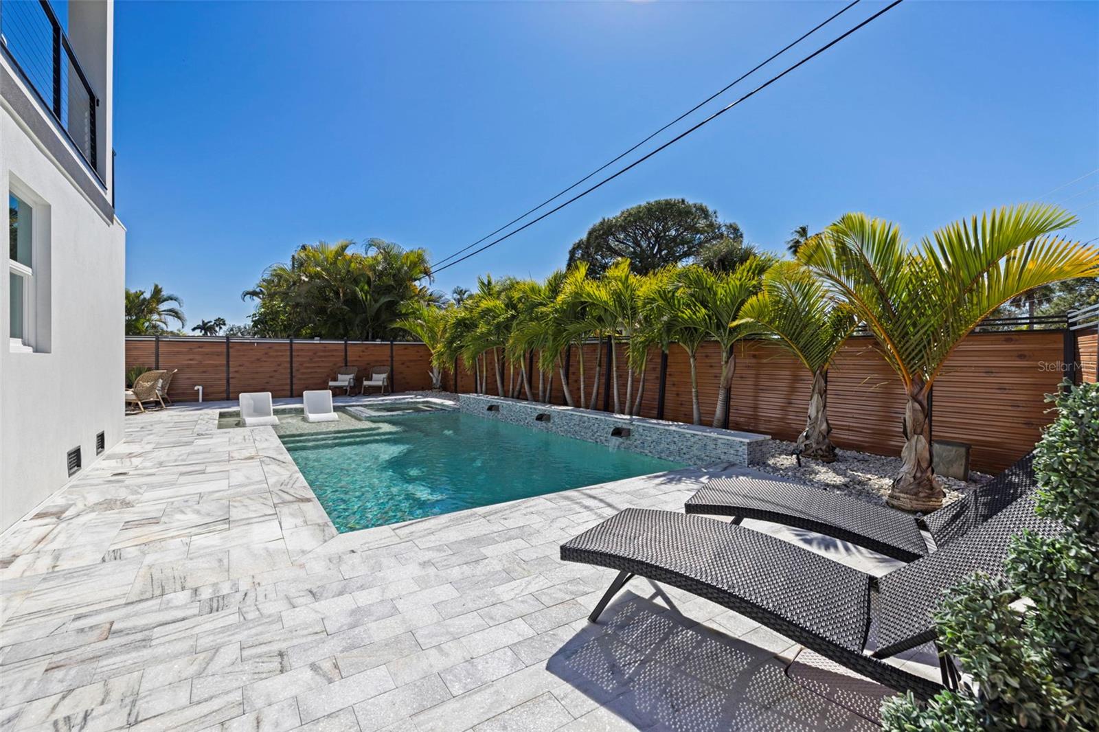6062 BAYOU GRANDE BLVD NE, ST PETERSBURG, FL — photo 62