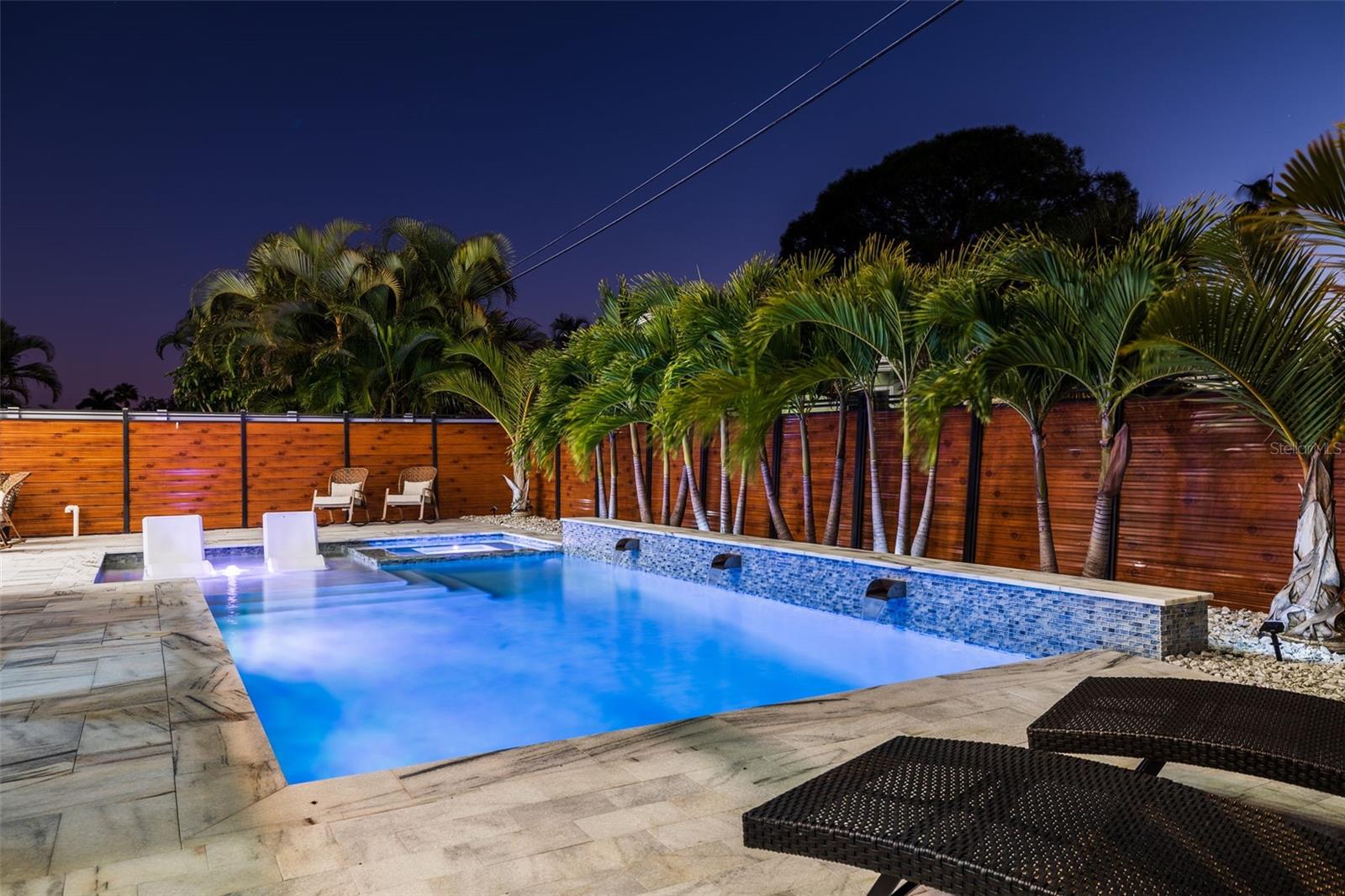 6062 BAYOU GRANDE BLVD NE, ST PETERSBURG, FL — photo 63