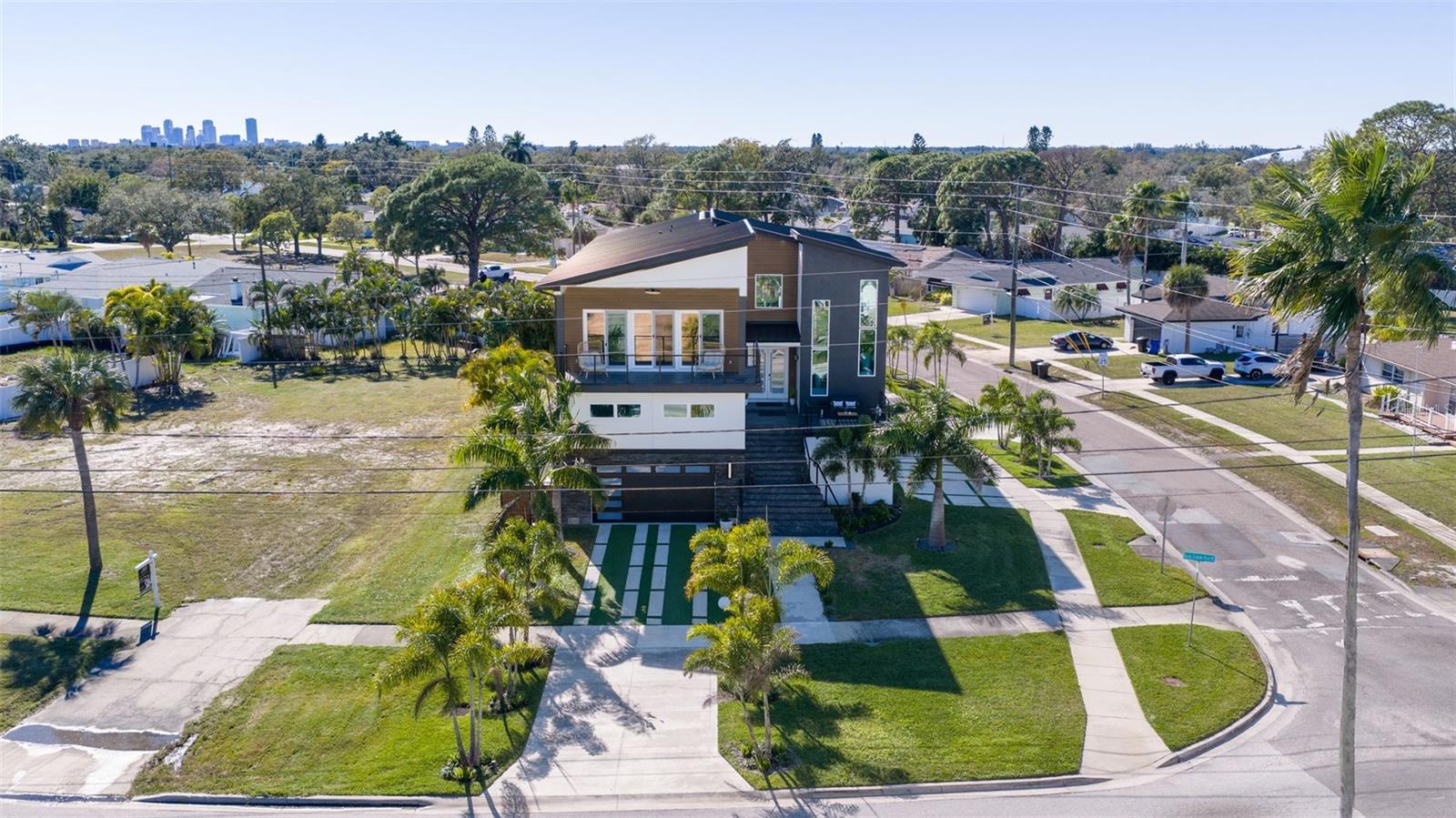6062 BAYOU GRANDE BLVD NE, ST PETERSBURG, FL — photo 68