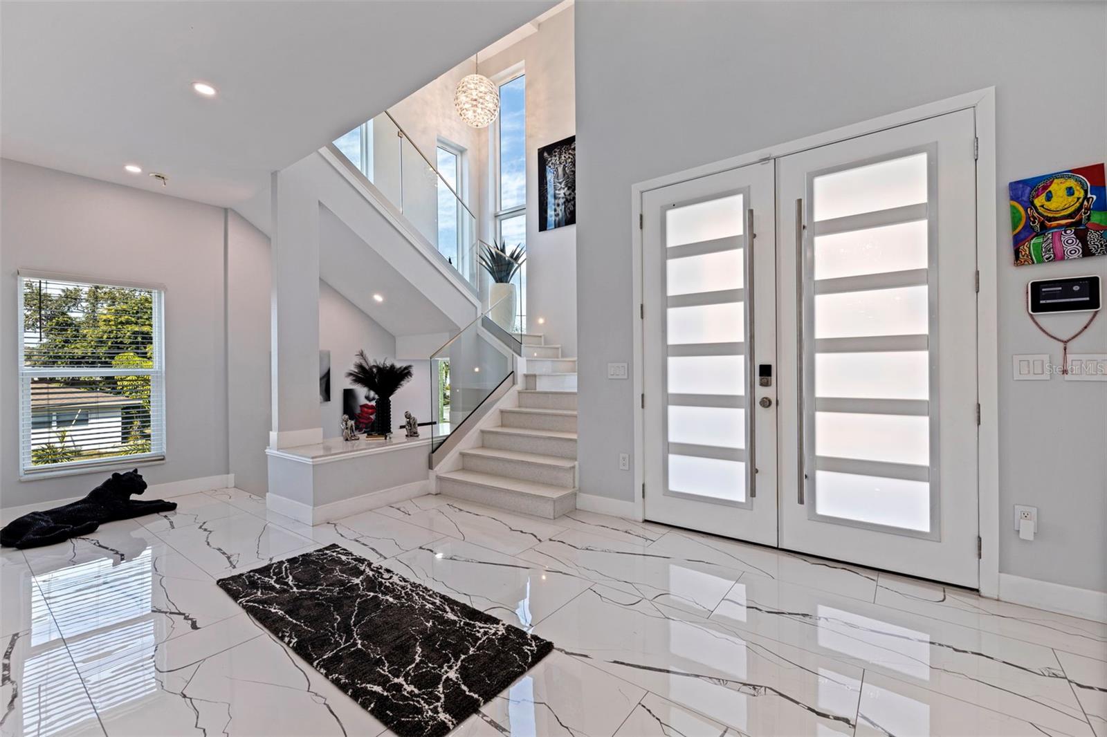 6062 BAYOU GRANDE BLVD NE, ST PETERSBURG, FL — photo 8