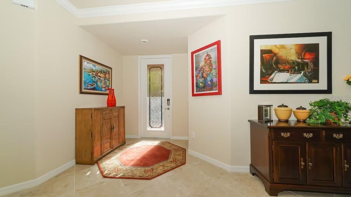 6614 GRAND ESTUARY TRL #101, BRADENTON, FL — photo 3