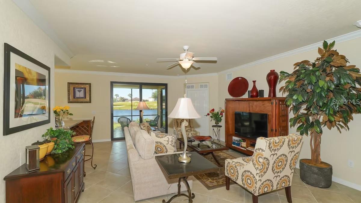 6614 GRAND ESTUARY TRL #101, BRADENTON, FL — photo 5