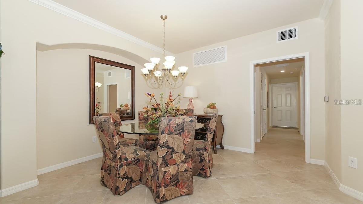 6614 GRAND ESTUARY TRL #101, BRADENTON, FL — photo 7