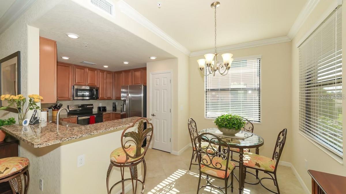 6614 GRAND ESTUARY TRL #101, BRADENTON, FL — photo 12