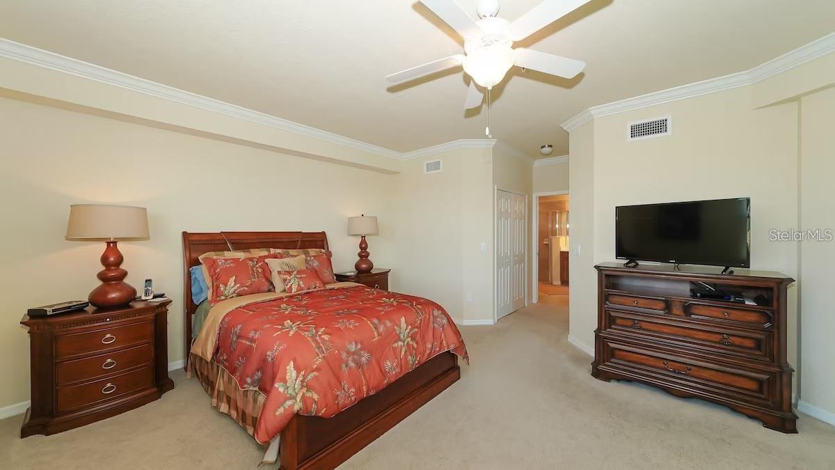 6614 GRAND ESTUARY TRL #101, BRADENTON, FL — photo 13