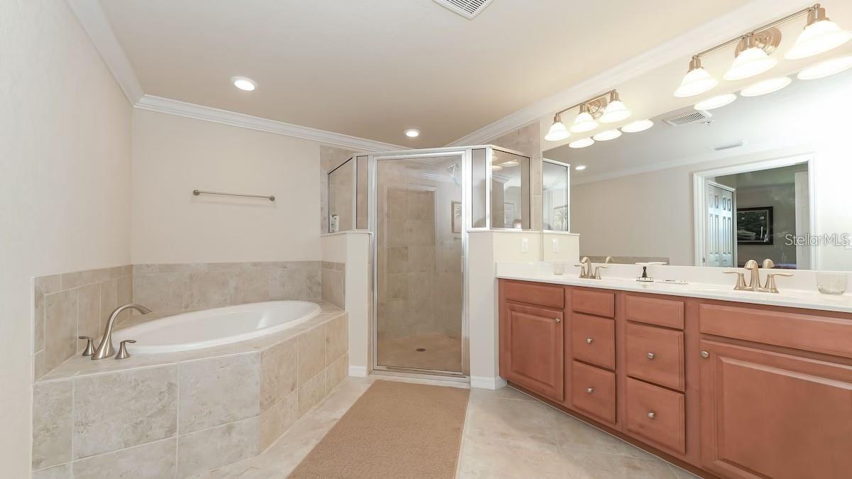 6614 GRAND ESTUARY TRL #101, BRADENTON, FL — photo 15