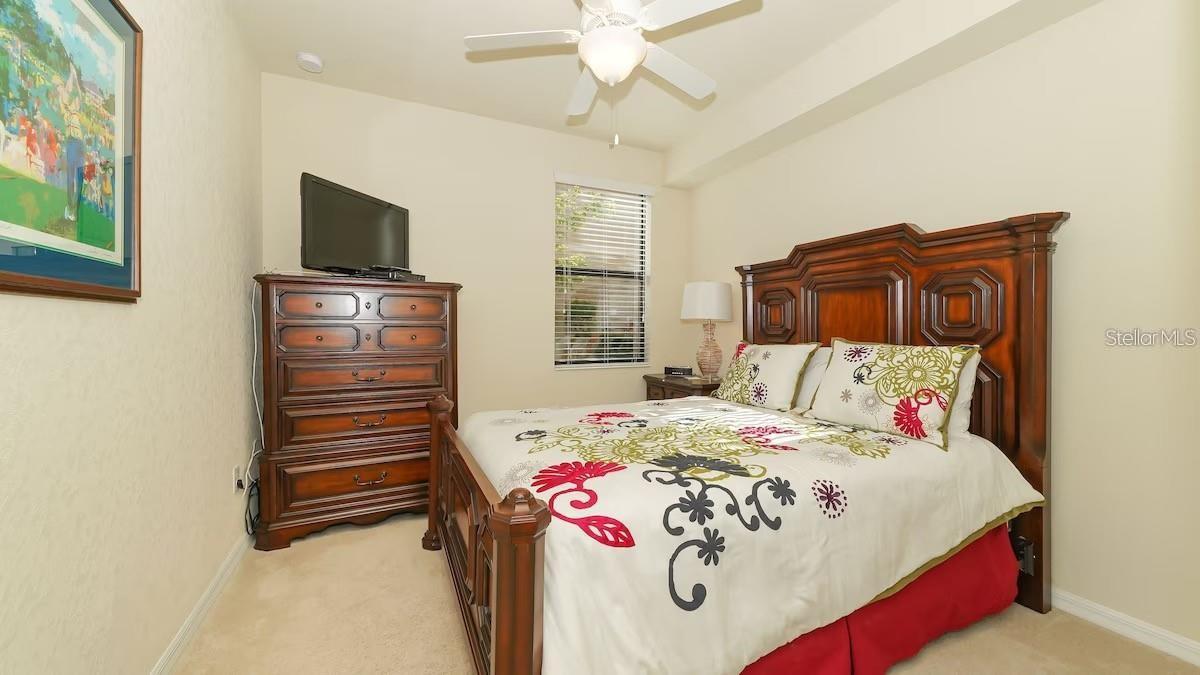 6614 GRAND ESTUARY TRL #101, BRADENTON, FL — photo 18