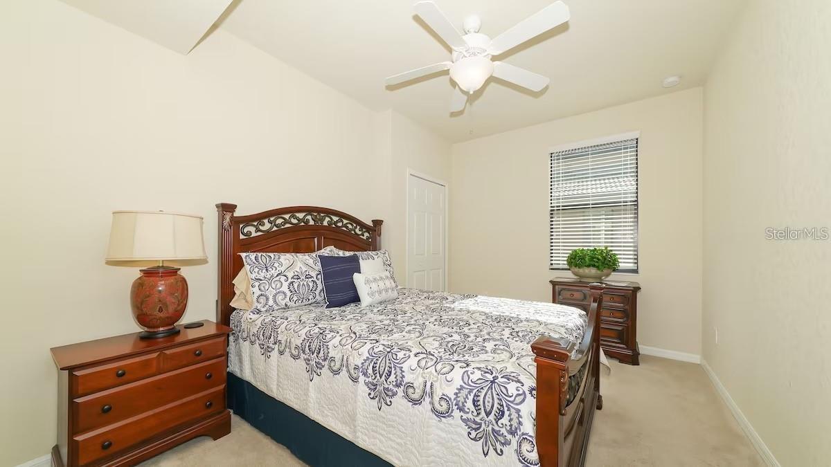 6614 GRAND ESTUARY TRL #101, BRADENTON, FL — photo 20