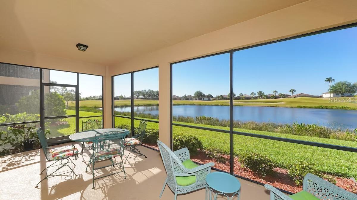 6614 GRAND ESTUARY TRL #101, BRADENTON, FL — photo 21