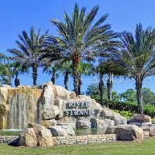 6614 GRAND ESTUARY TRL #101, BRADENTON, FL — photo 23
