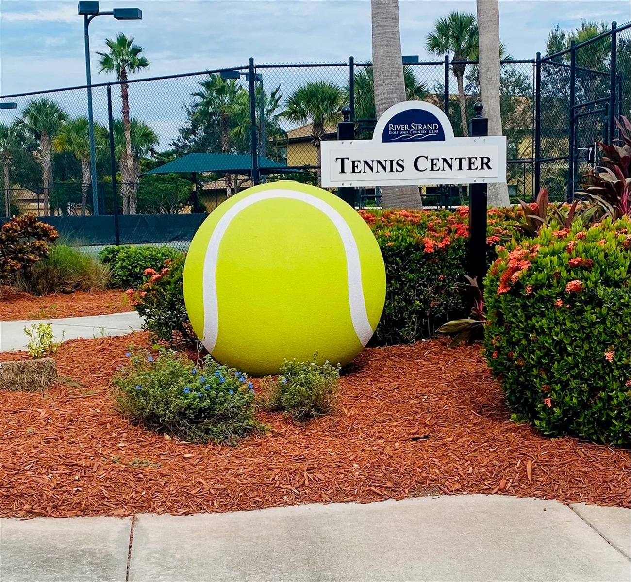 6614 GRAND ESTUARY TRL #101, BRADENTON, FL — photo 33