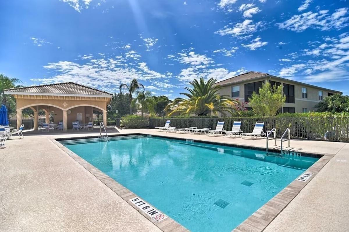 6614 GRAND ESTUARY TRL #101, BRADENTON, FL — photo 37