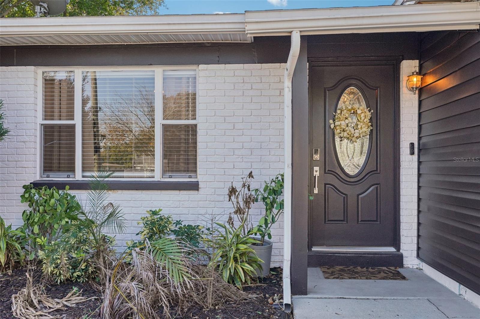 4508 W PEARL AVE, TAMPA, FL