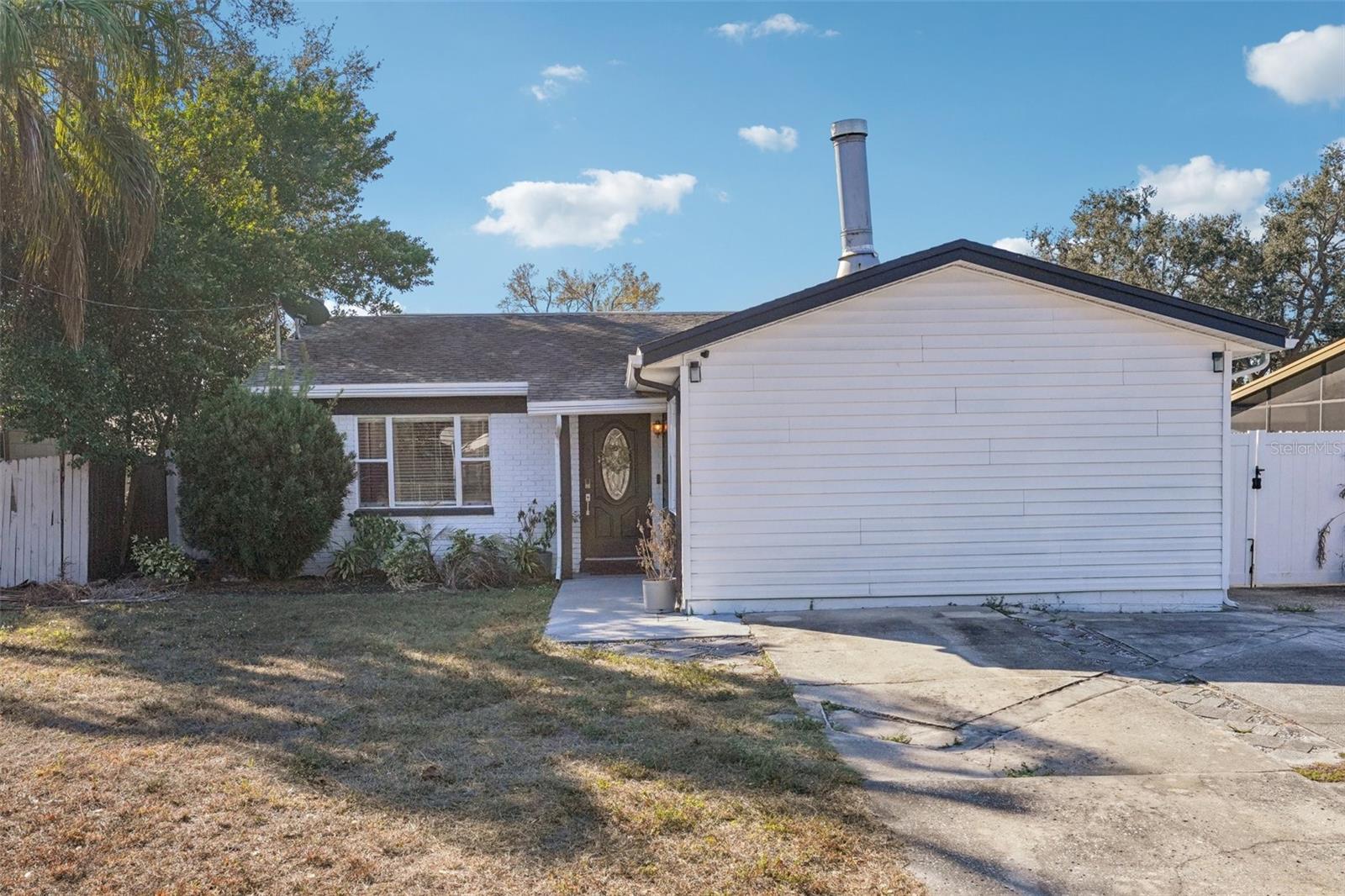 4508 W PEARL AVE, TAMPA, FL — photo 2