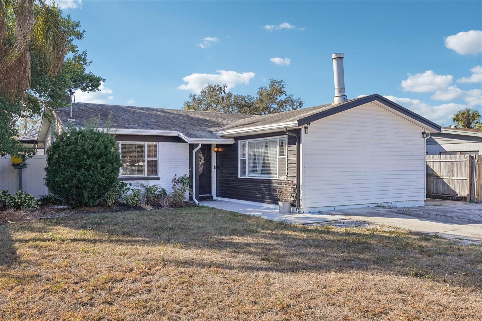4508 W PEARL AVE, TAMPA, FL — photo 3