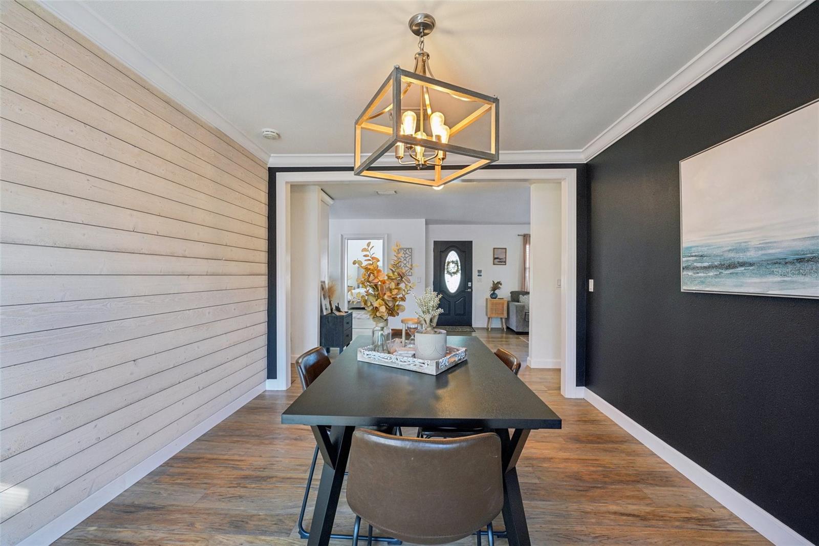 4508 W PEARL AVE, TAMPA, FL — photo 4