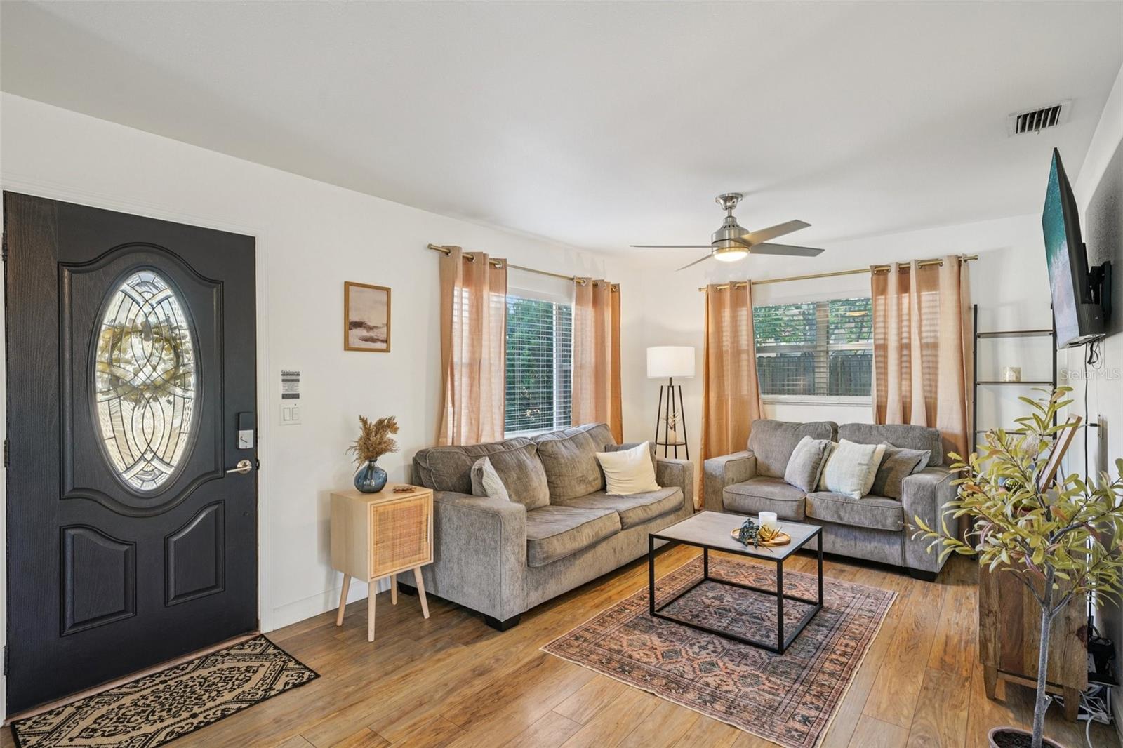 4508 W PEARL AVE, TAMPA, FL — photo 8