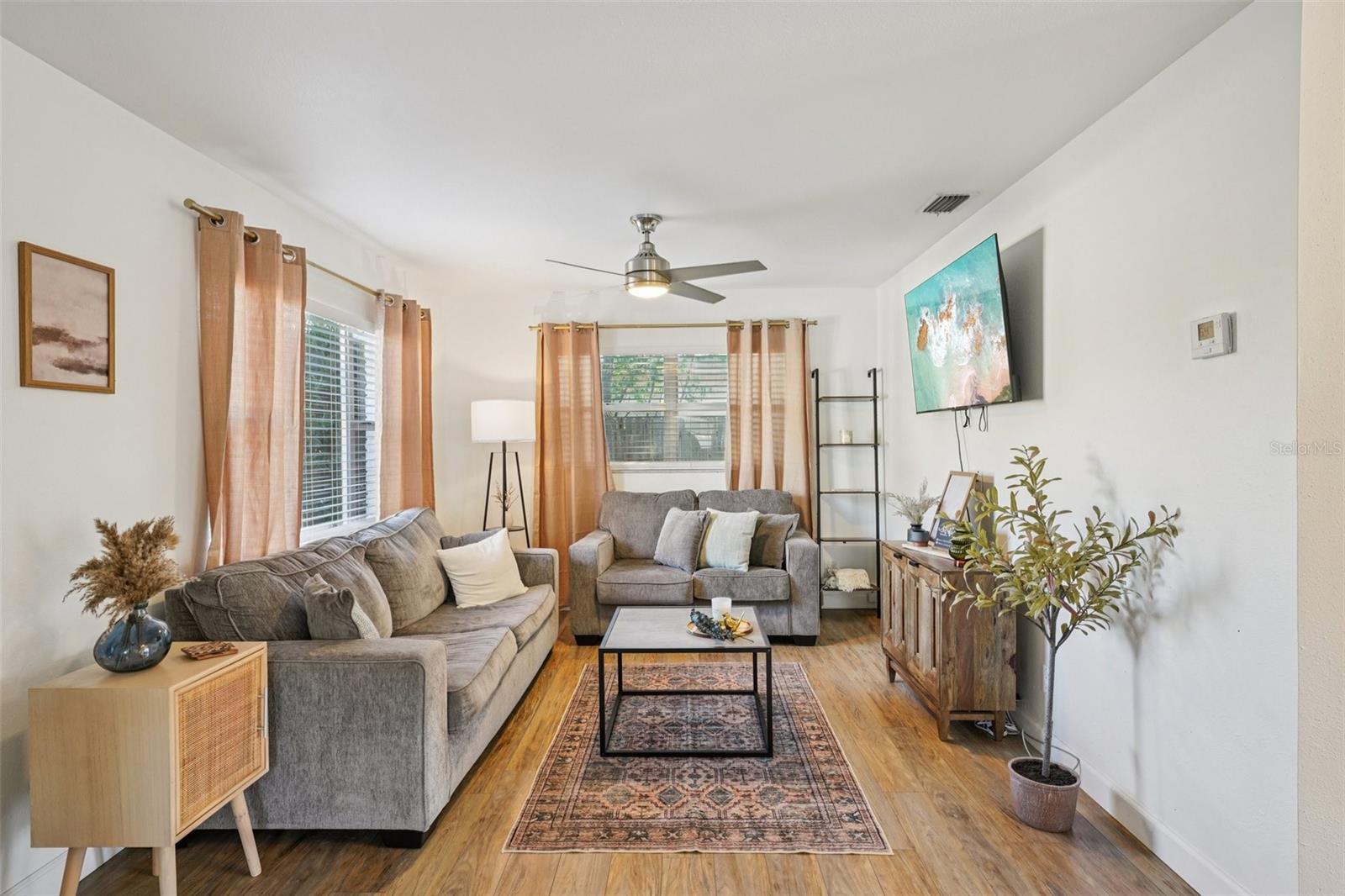 4508 W PEARL AVE, TAMPA, FL — photo 9