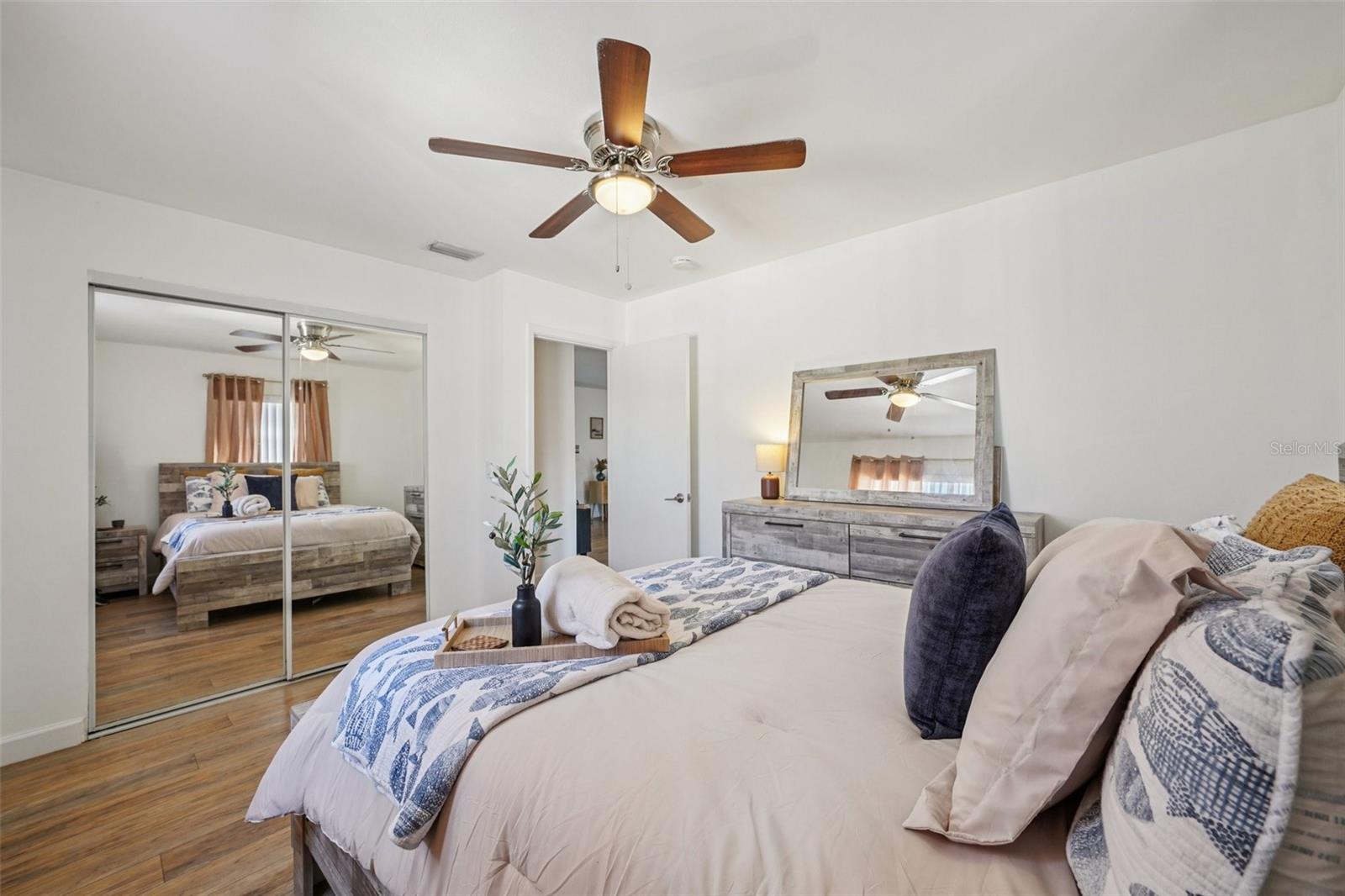 4508 W PEARL AVE, TAMPA, FL — photo 11