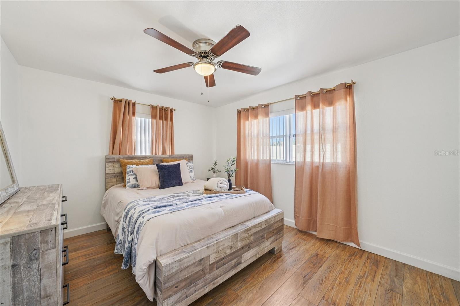 4508 W PEARL AVE, TAMPA, FL — photo 12