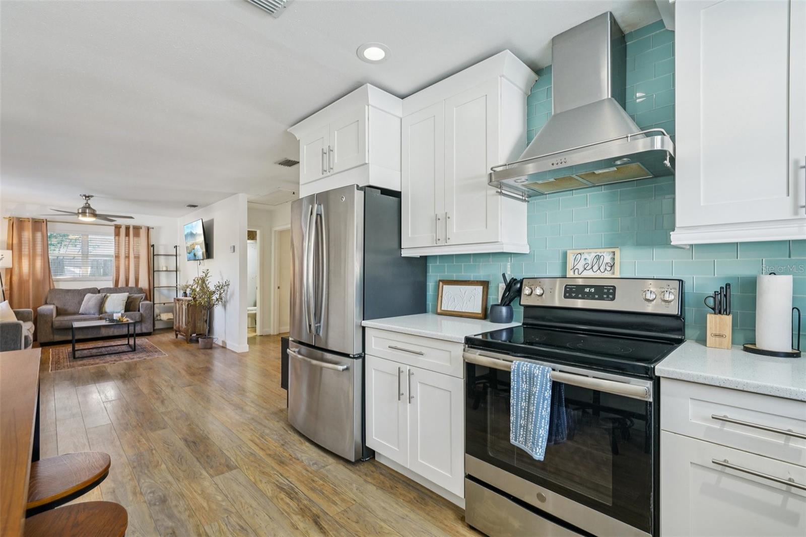 4508 W PEARL AVE, TAMPA, FL — photo 13