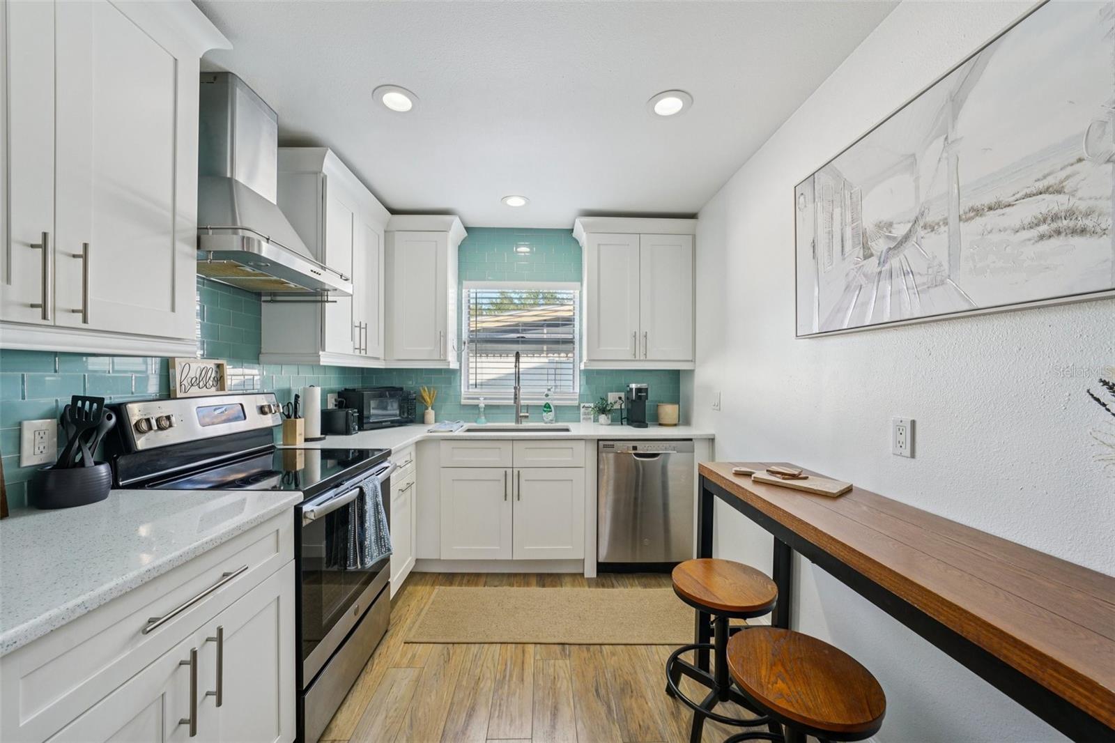 4508 W PEARL AVE, TAMPA, FL — photo 15