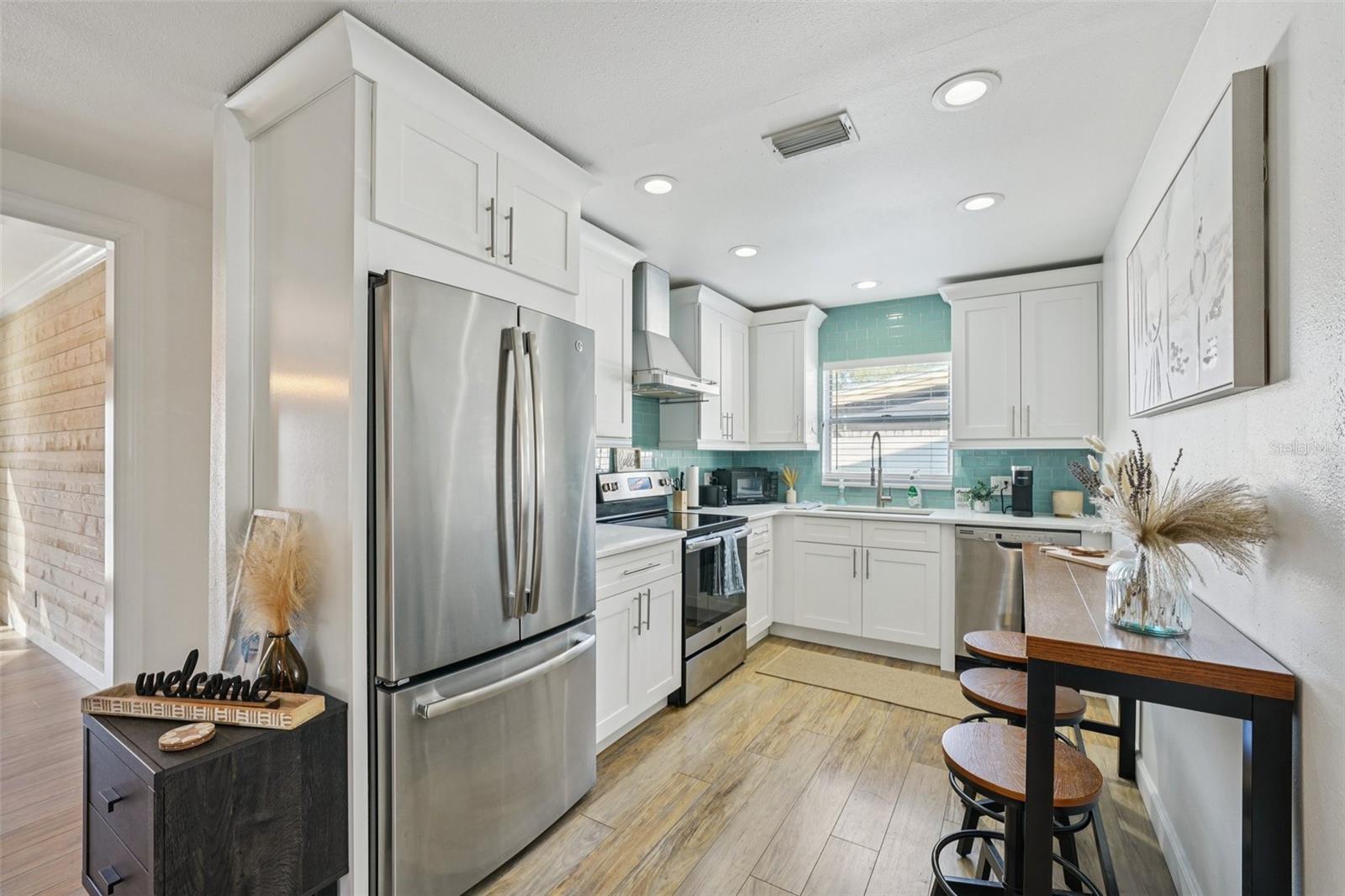 4508 W PEARL AVE, TAMPA, FL — photo 18