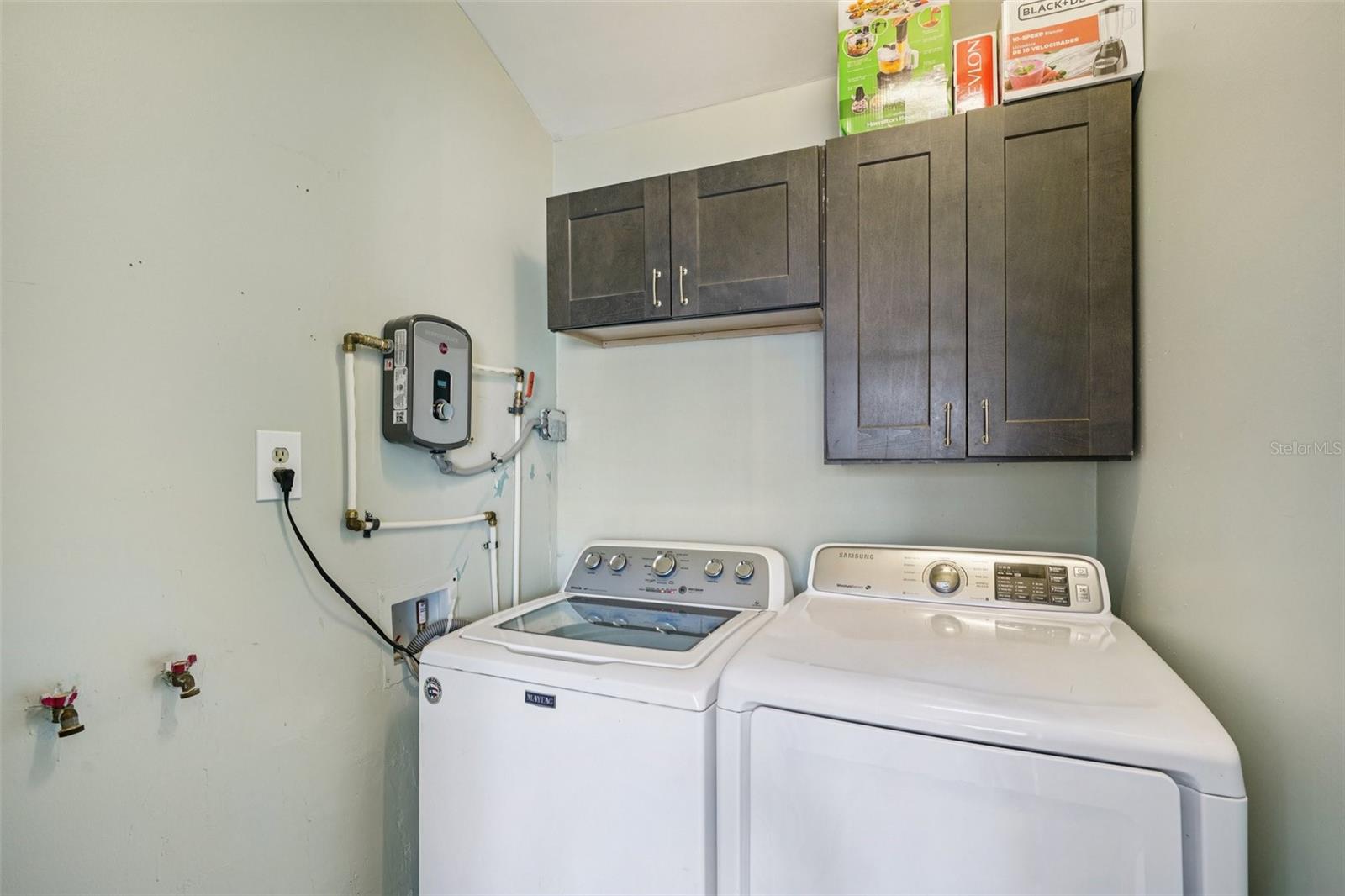 4508 W PEARL AVE, TAMPA, FL — photo 21