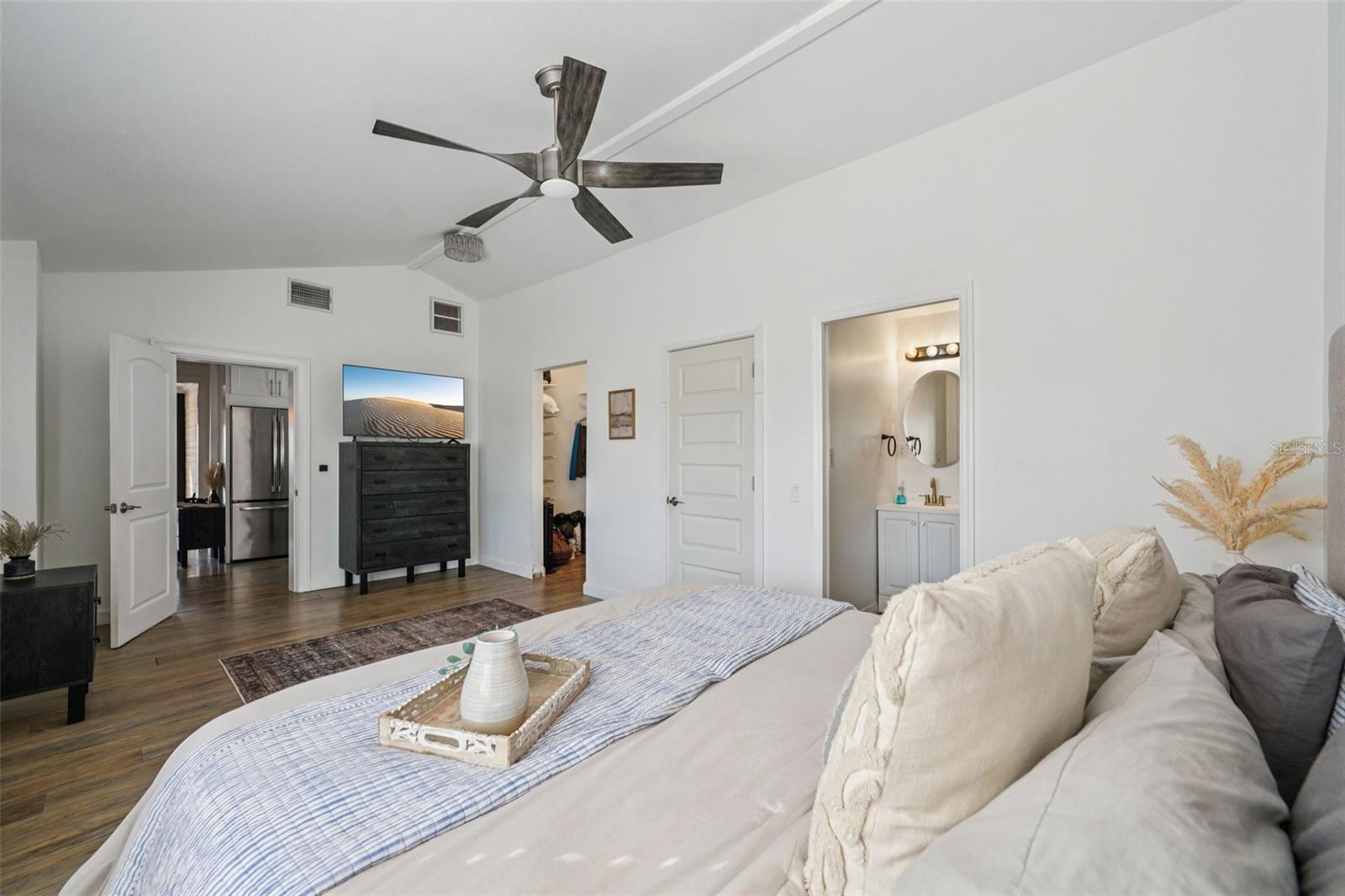 4508 W PEARL AVE, TAMPA, FL — photo 23
