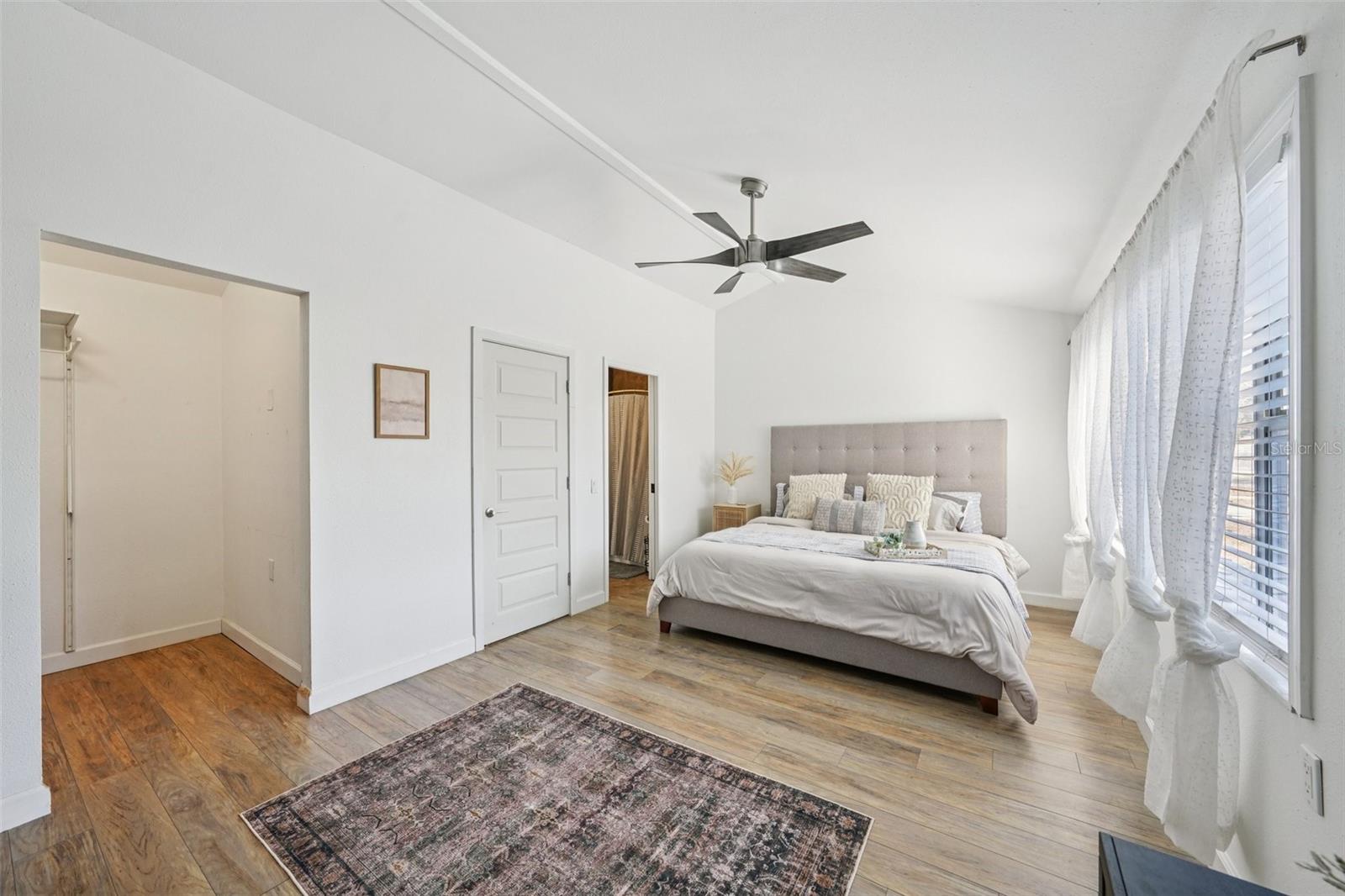 4508 W PEARL AVE, TAMPA, FL — photo 24