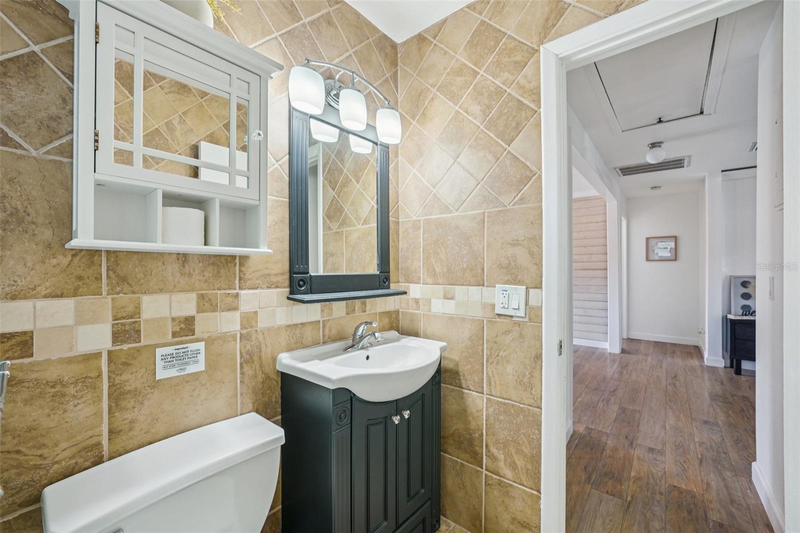 4508 W PEARL AVE, TAMPA, FL — photo 26