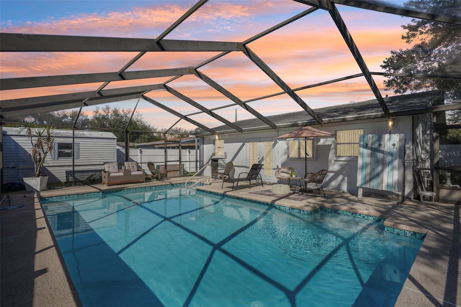 4508 W PEARL AVE, TAMPA, FL — photo 30