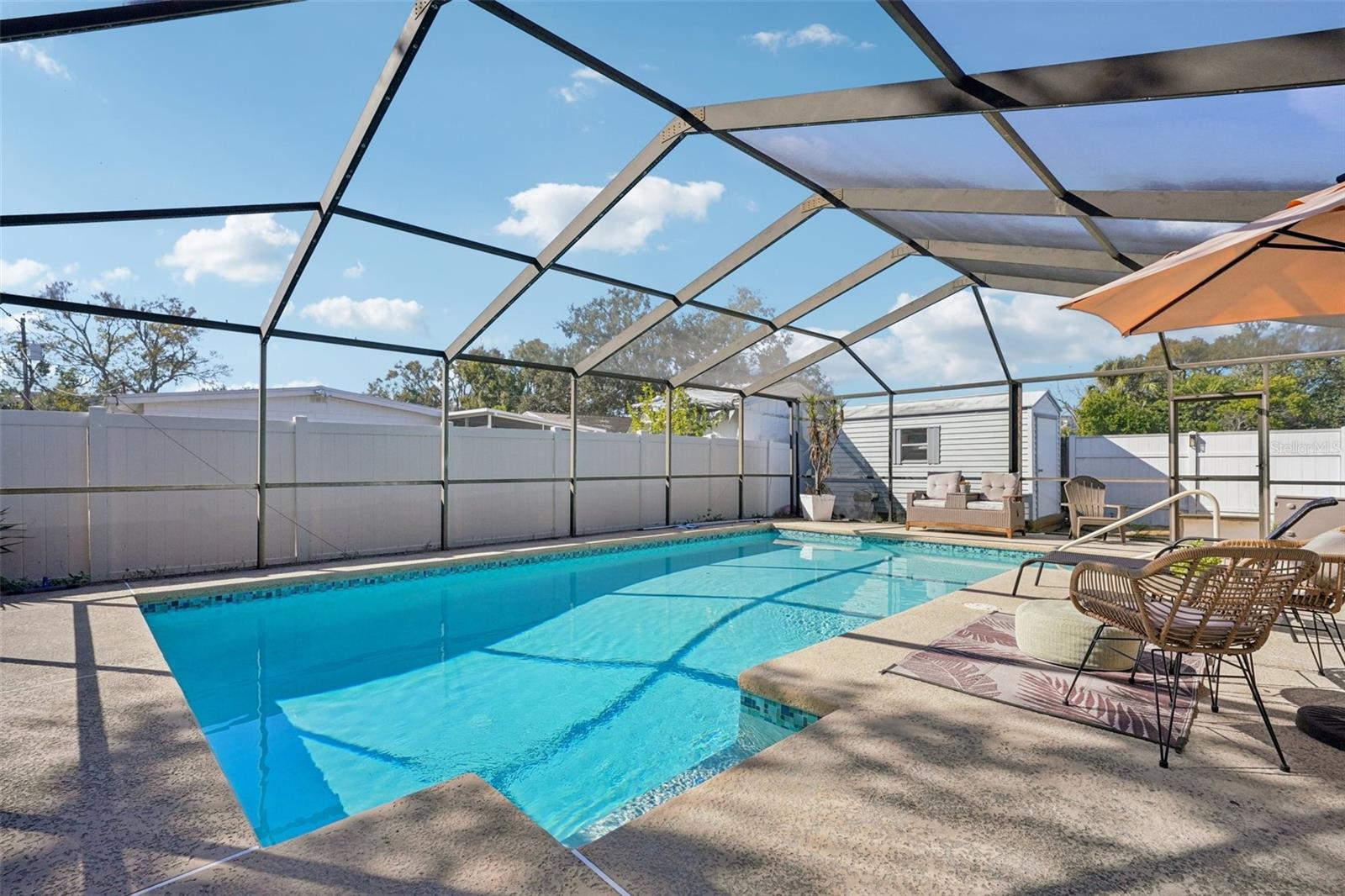 4508 W PEARL AVE, TAMPA, FL — photo 31