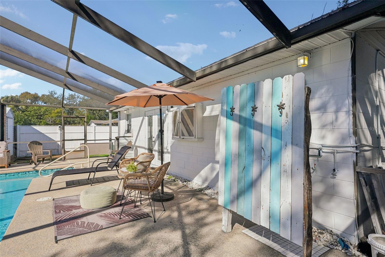 4508 W PEARL AVE, TAMPA, FL — photo 32
