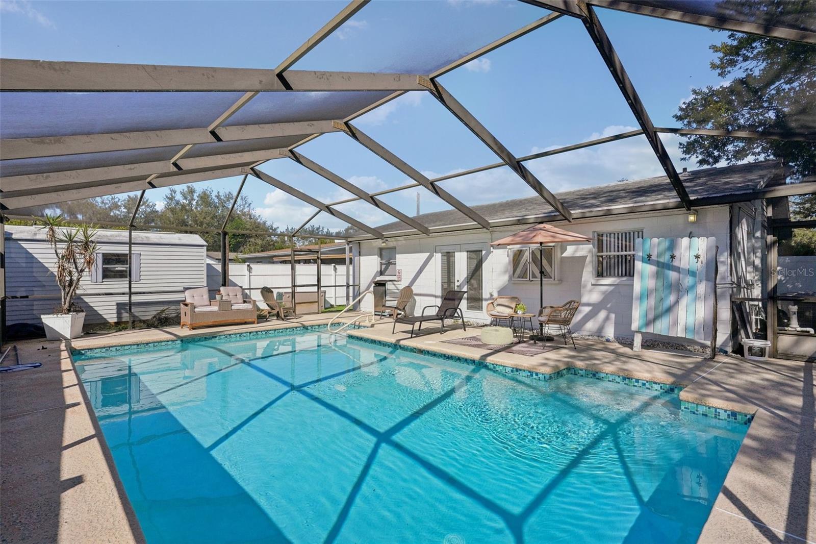 4508 W PEARL AVE, TAMPA, FL — photo 33