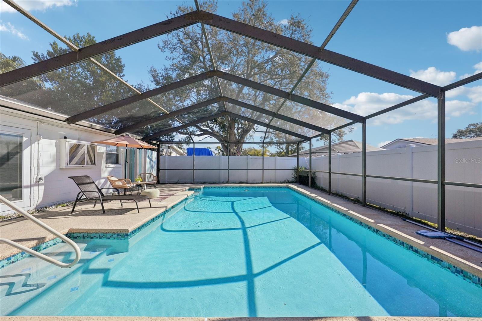 4508 W PEARL AVE, TAMPA, FL — photo 34
