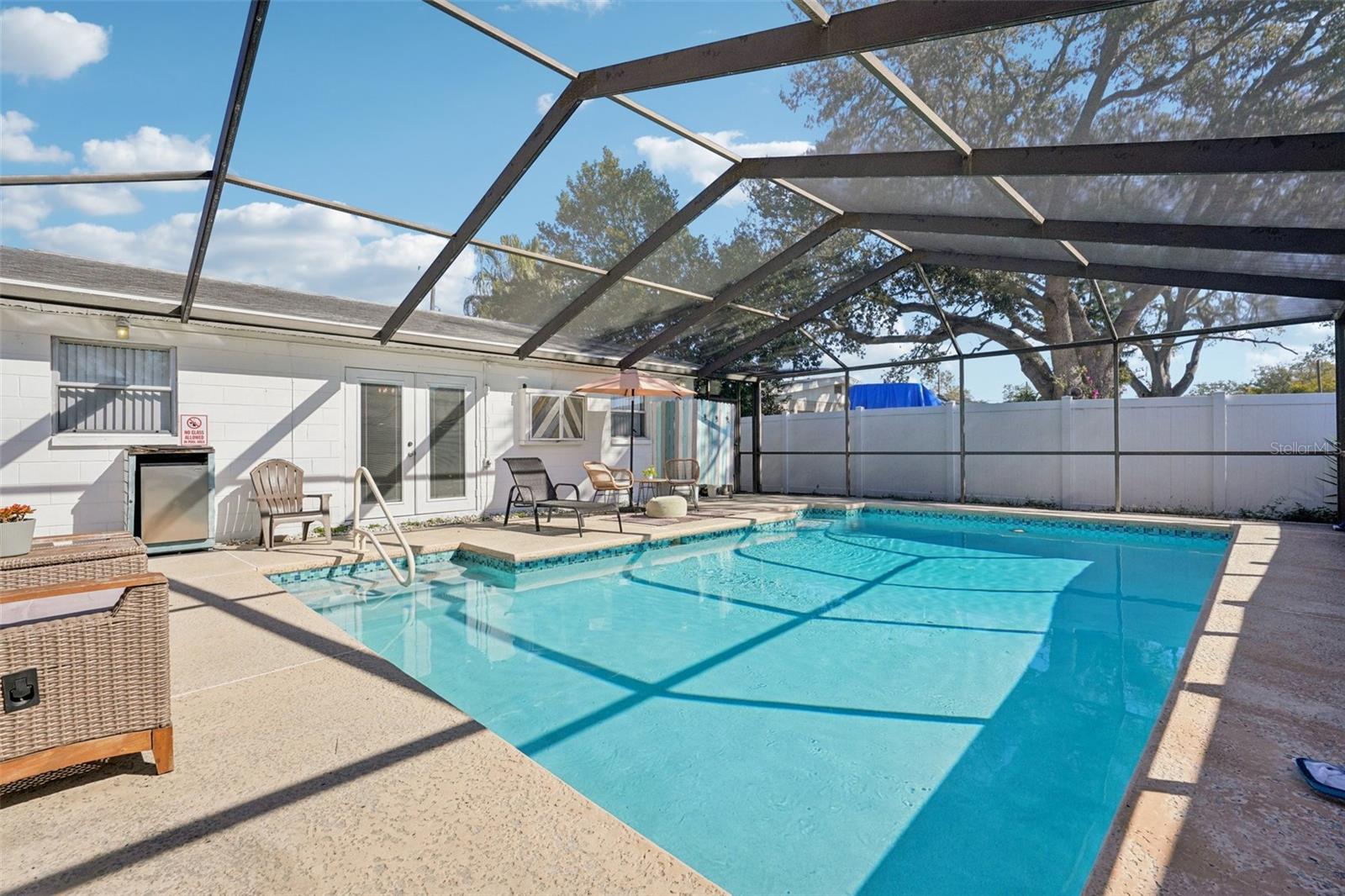4508 W PEARL AVE, TAMPA, FL — photo 35