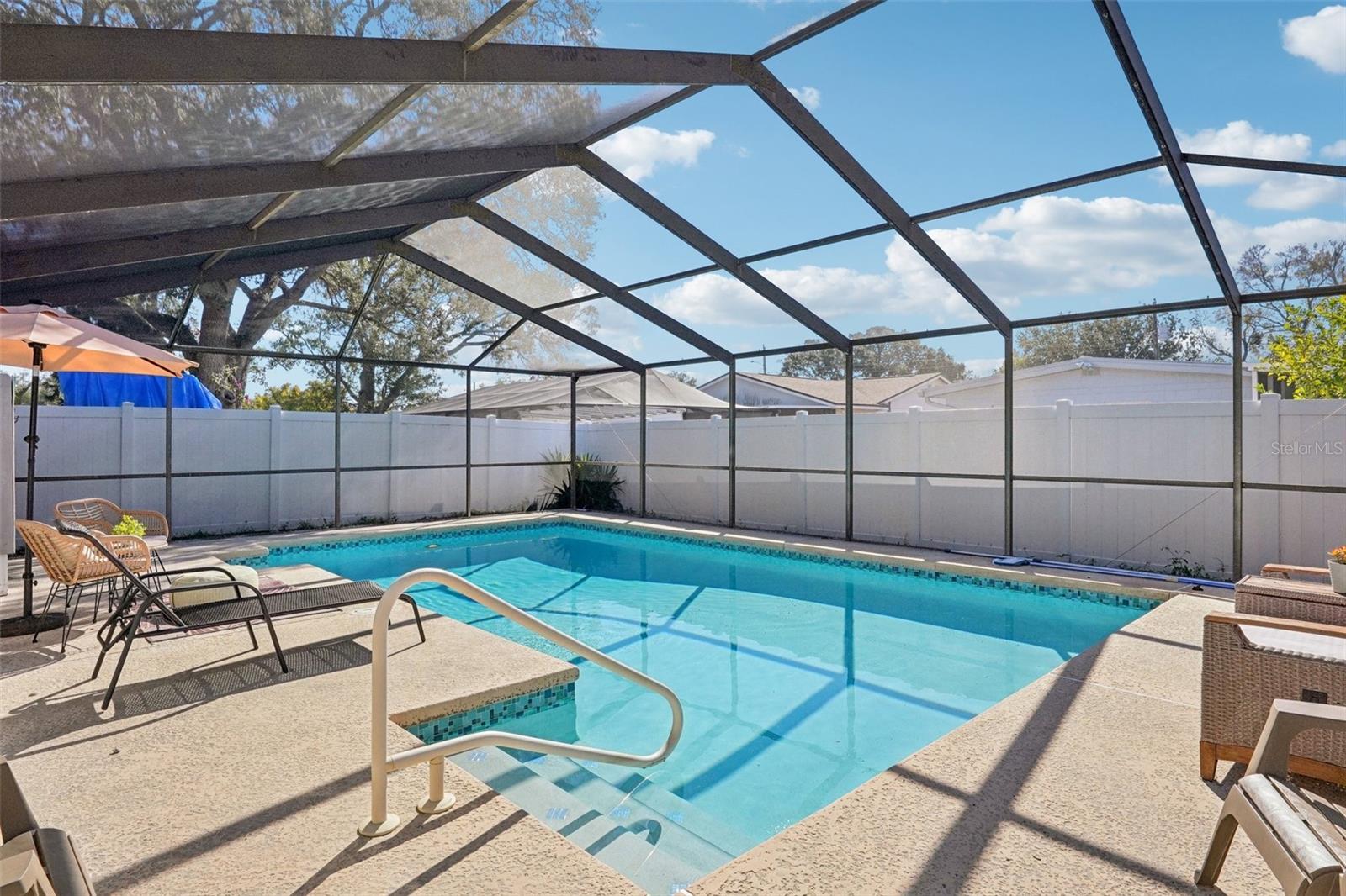 4508 W PEARL AVE, TAMPA, FL — photo 36