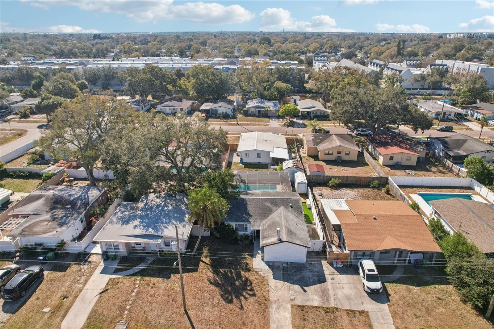 4508 W PEARL AVE, TAMPA, FL — photo 39