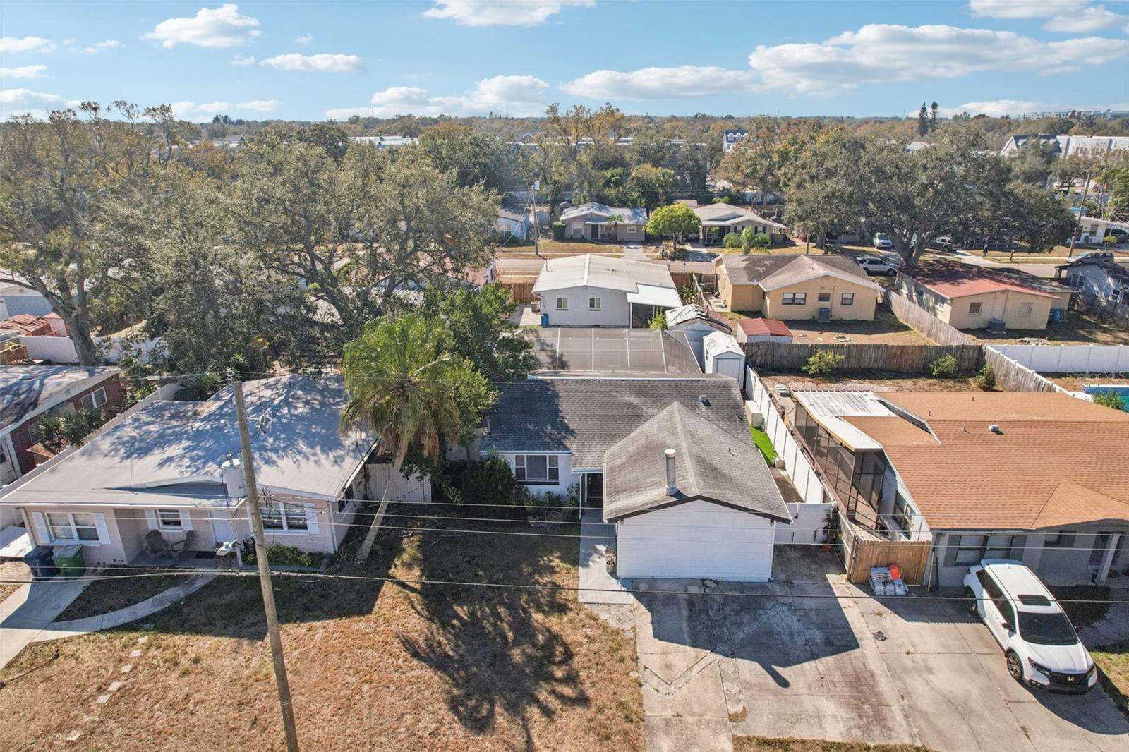 4508 W PEARL AVE, TAMPA, FL — photo 40